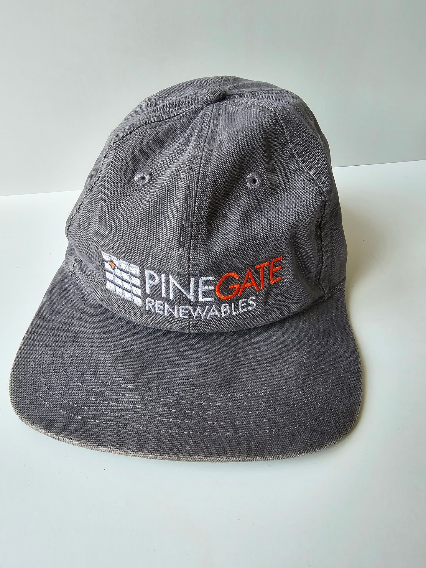 K13 - Carhartt