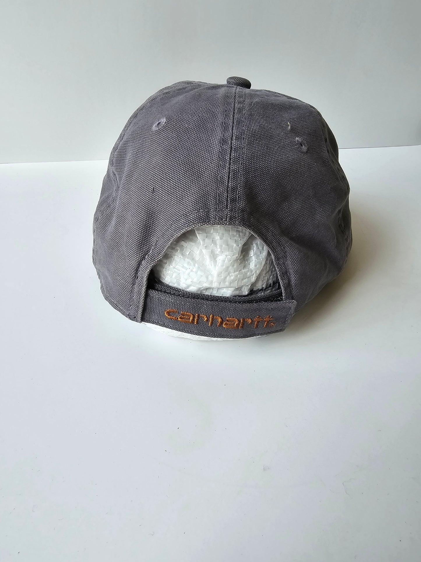 K13 - Carhartt