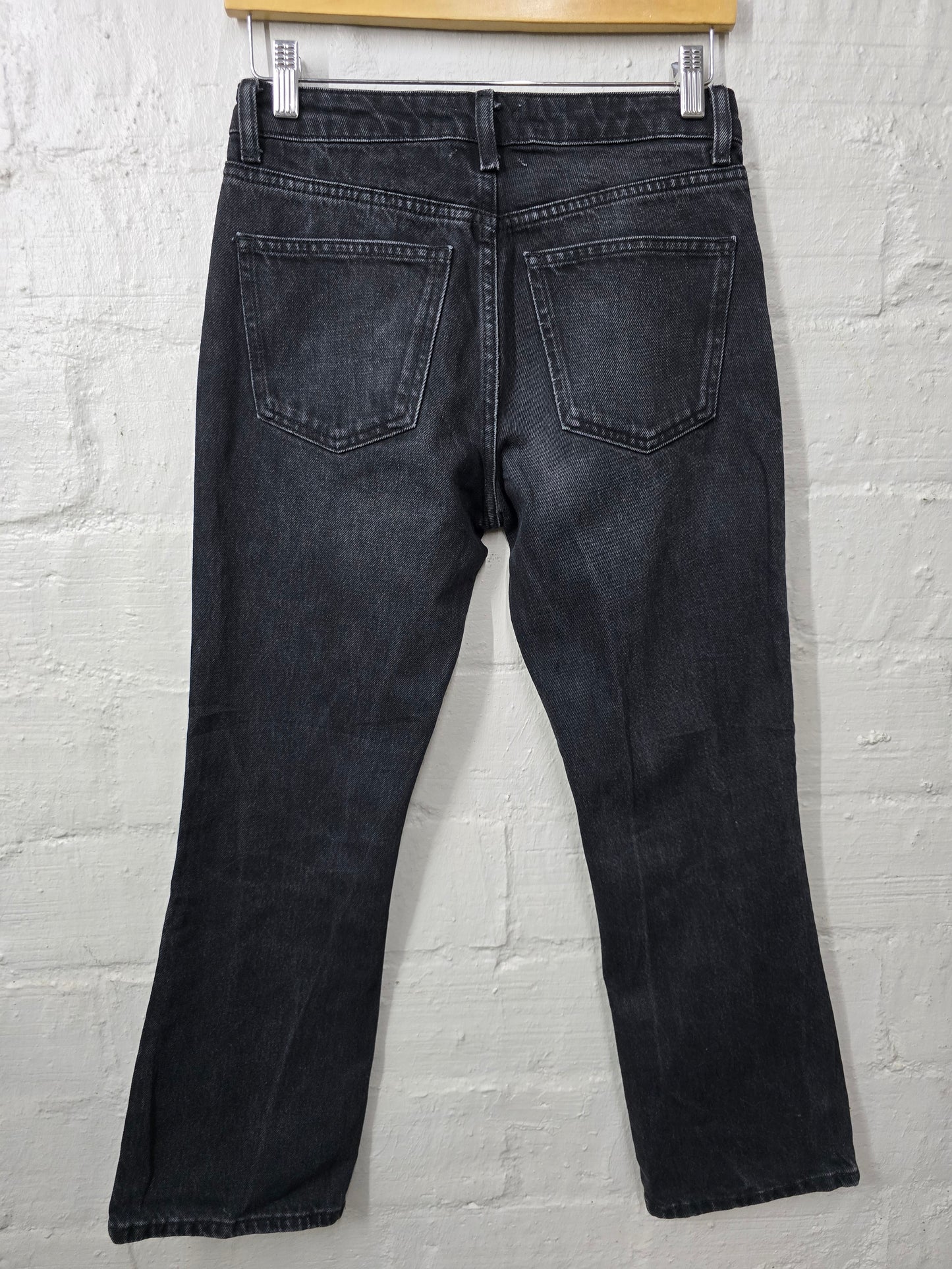 D15/ZARA - Eur34 (ladies)