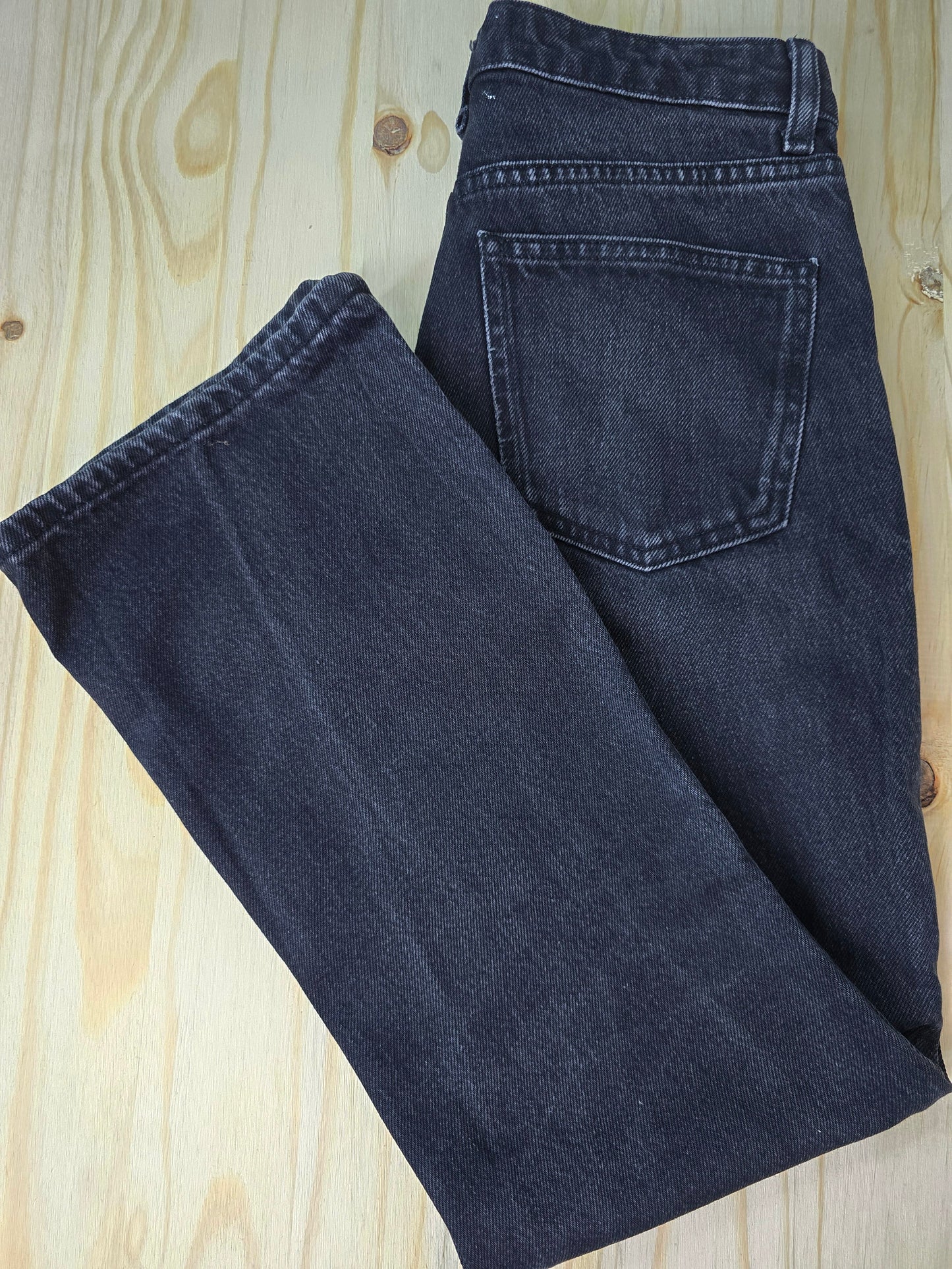 D15/ZARA - Eur34 (ladies)