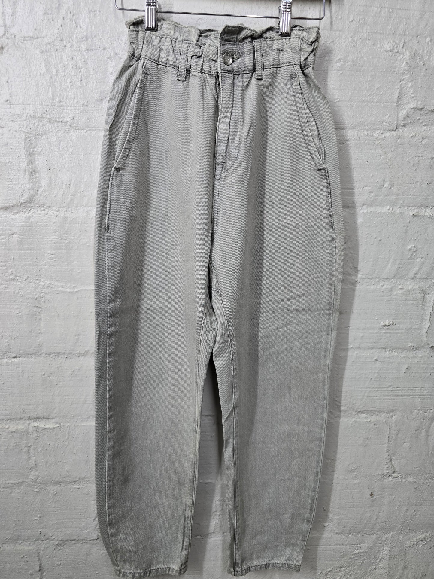 D16/ZARA - Euro34 (ladies)