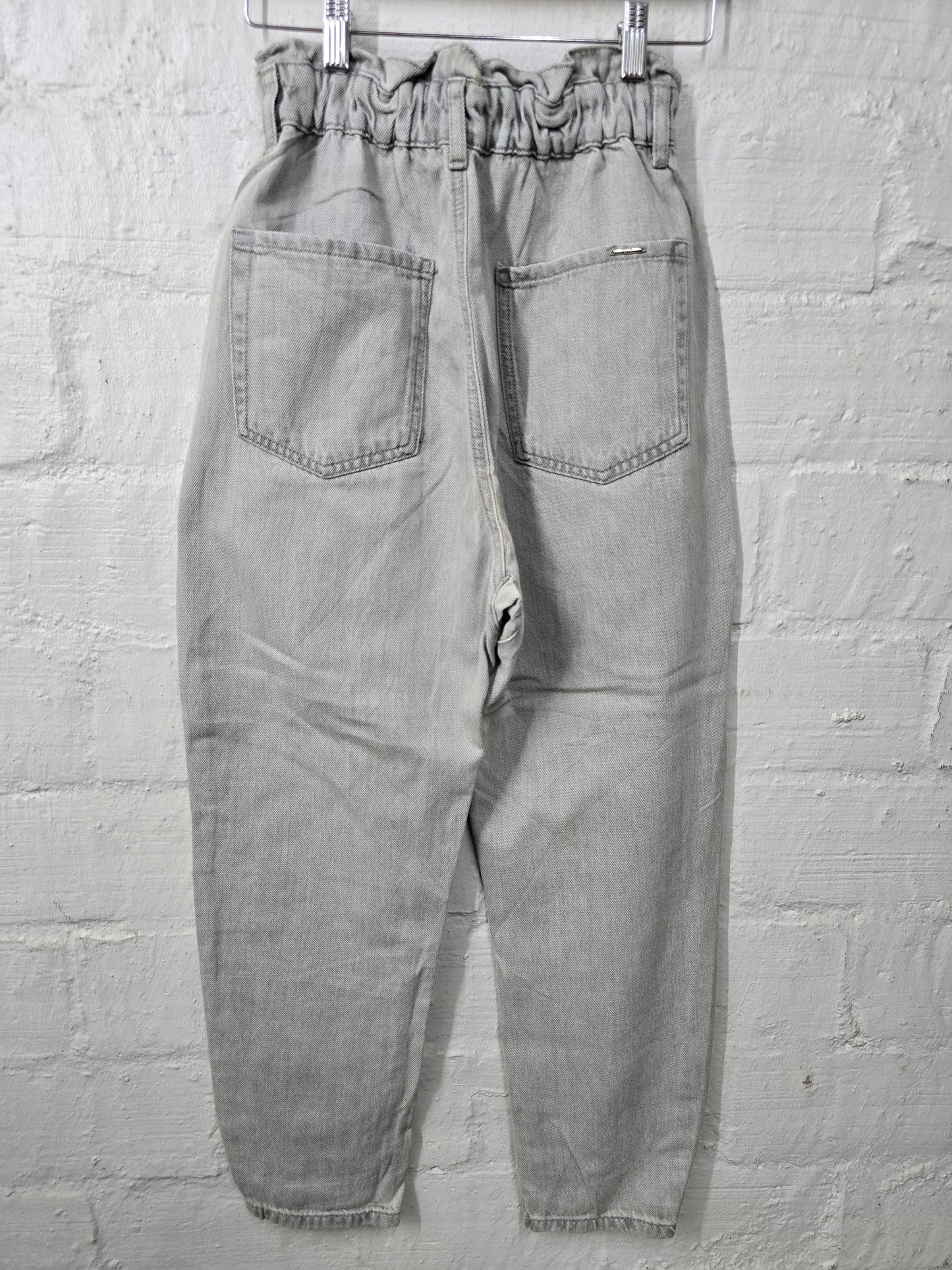 D16/ZARA - Euro34 (ladies)