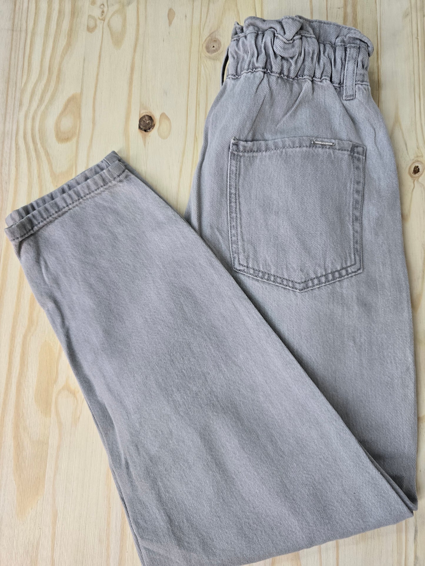 D16/ZARA - Euro34 (ladies)