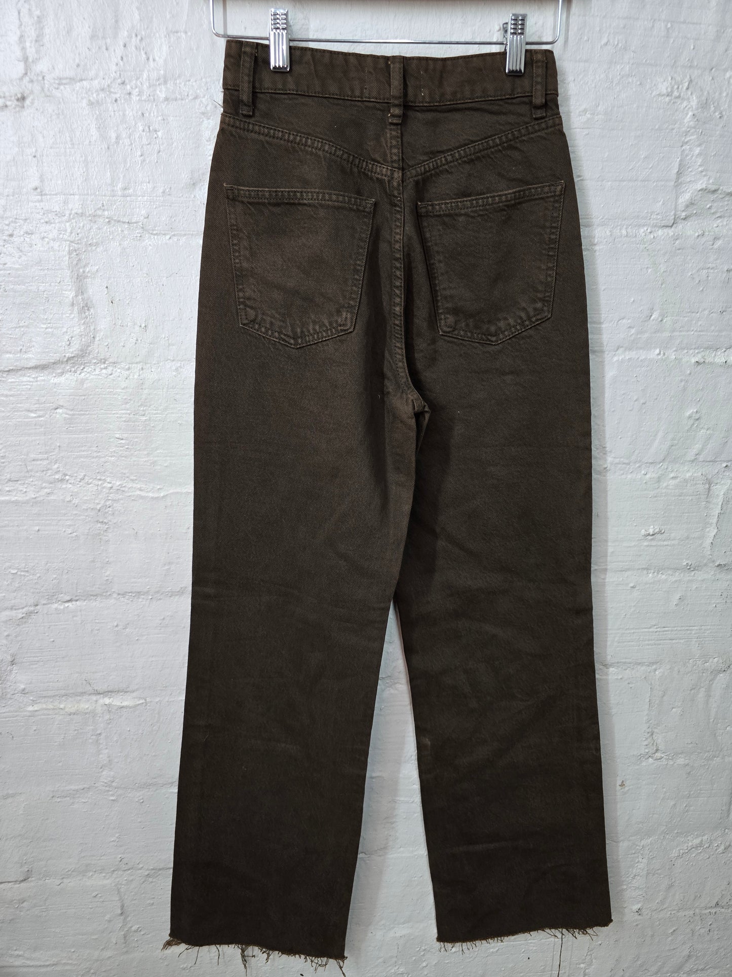 ZARA - Euro32 (ladies)