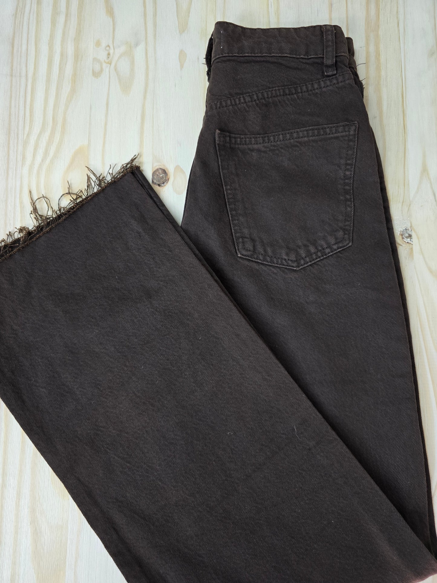 ZARA - Euro32 (ladies)