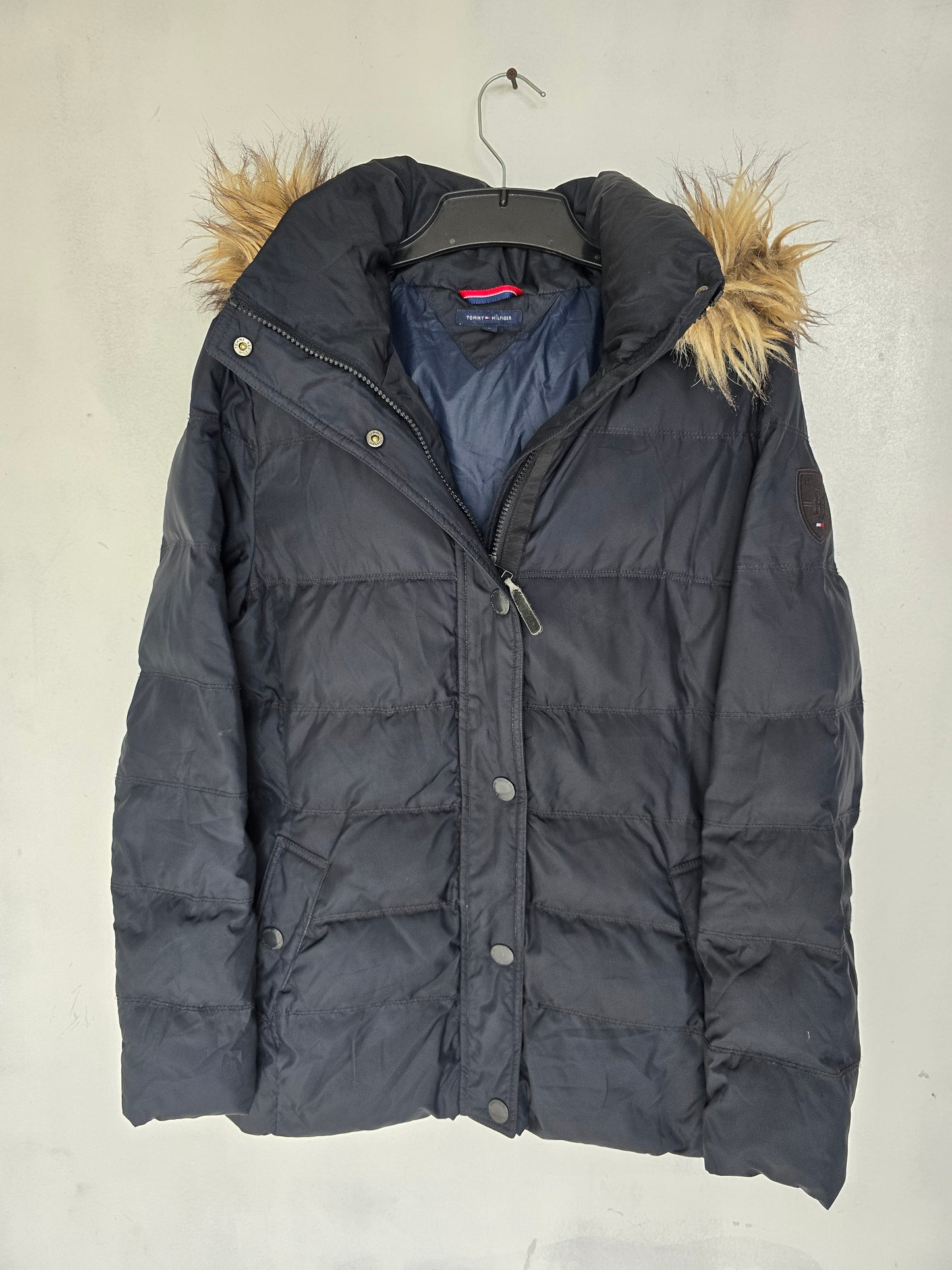 Tommy Hilfiger - M(women)