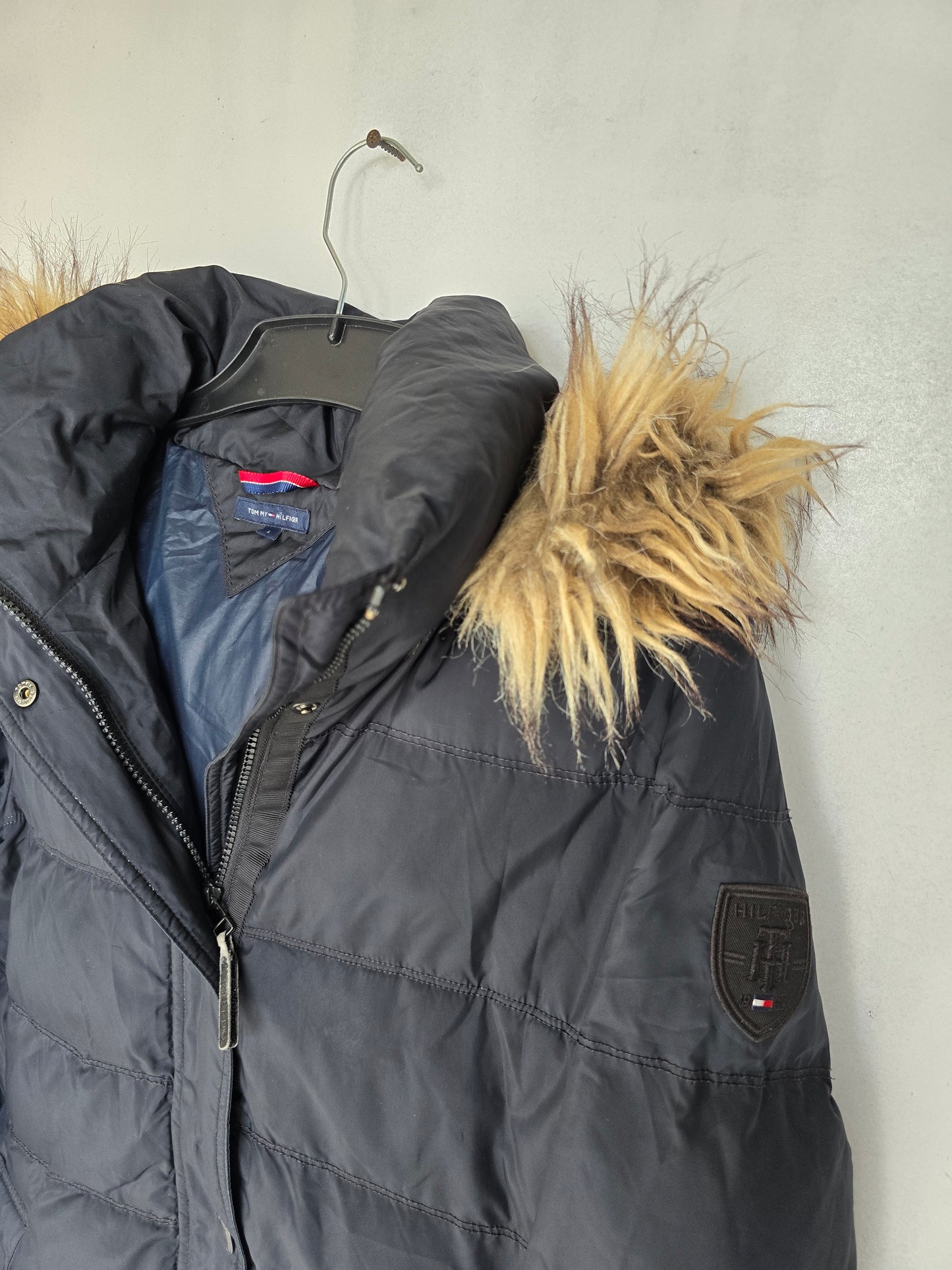 Tommy Hilfiger - M(women)