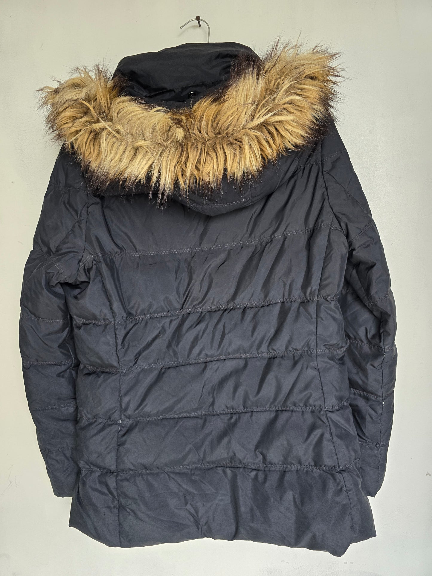 Tommy Hilfiger - M(women)