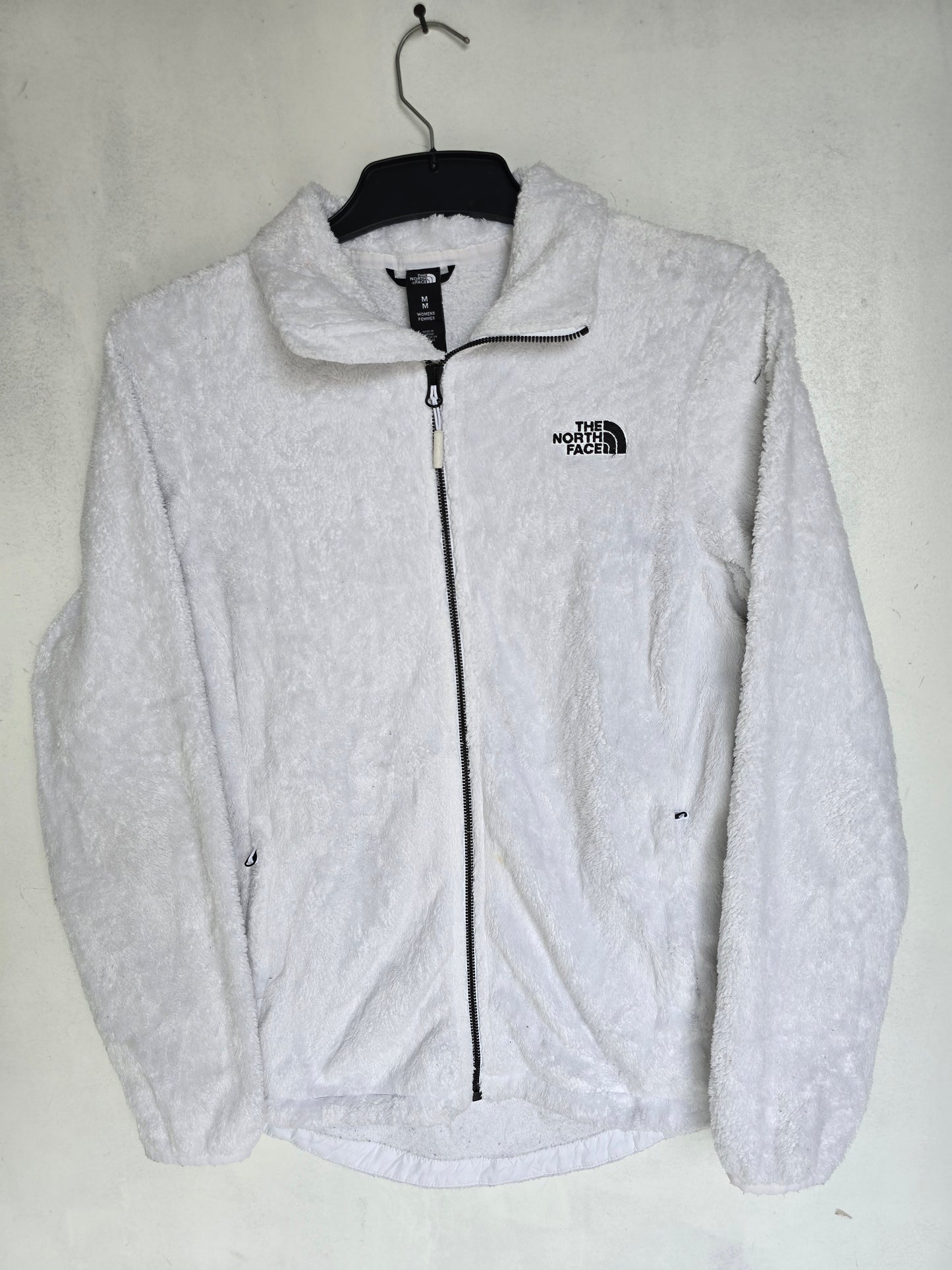 North Face - M(women)