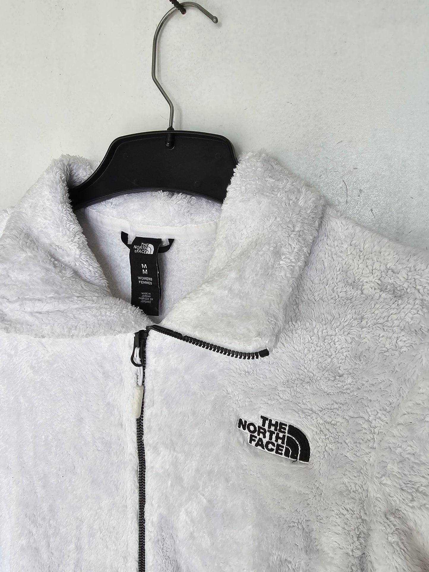 North Face - M(women)