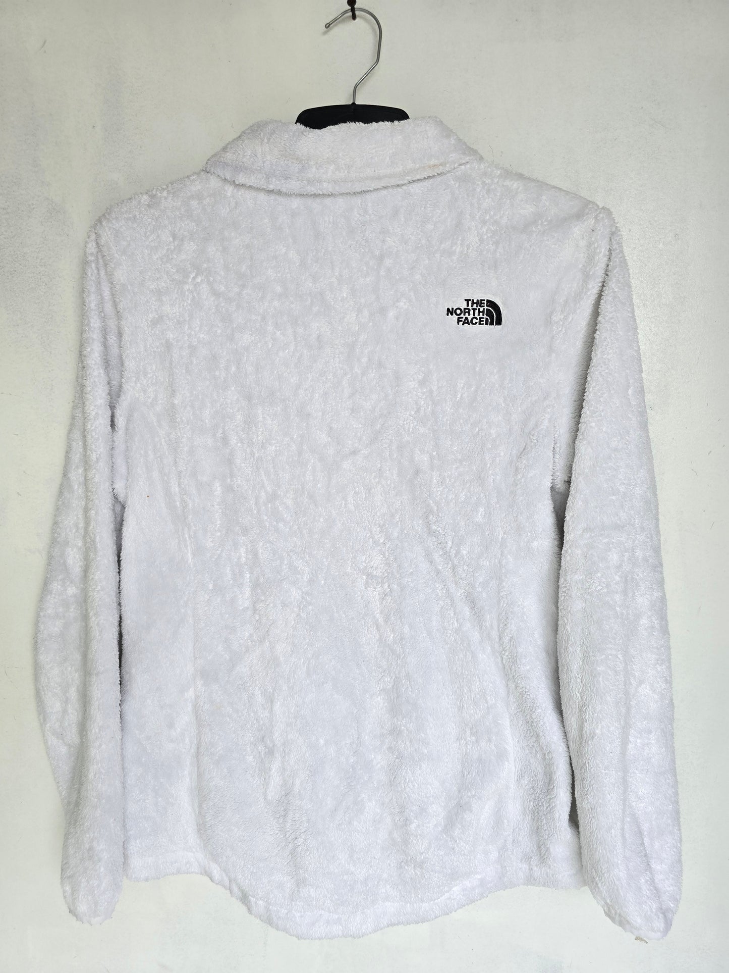 North Face - M(women)