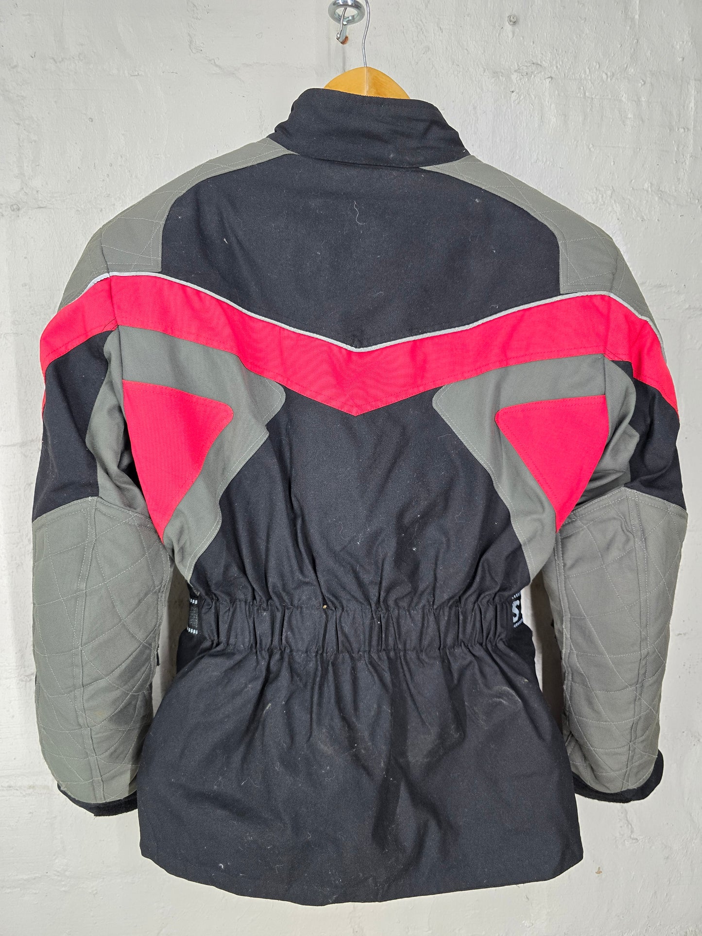 MAXTEX - M