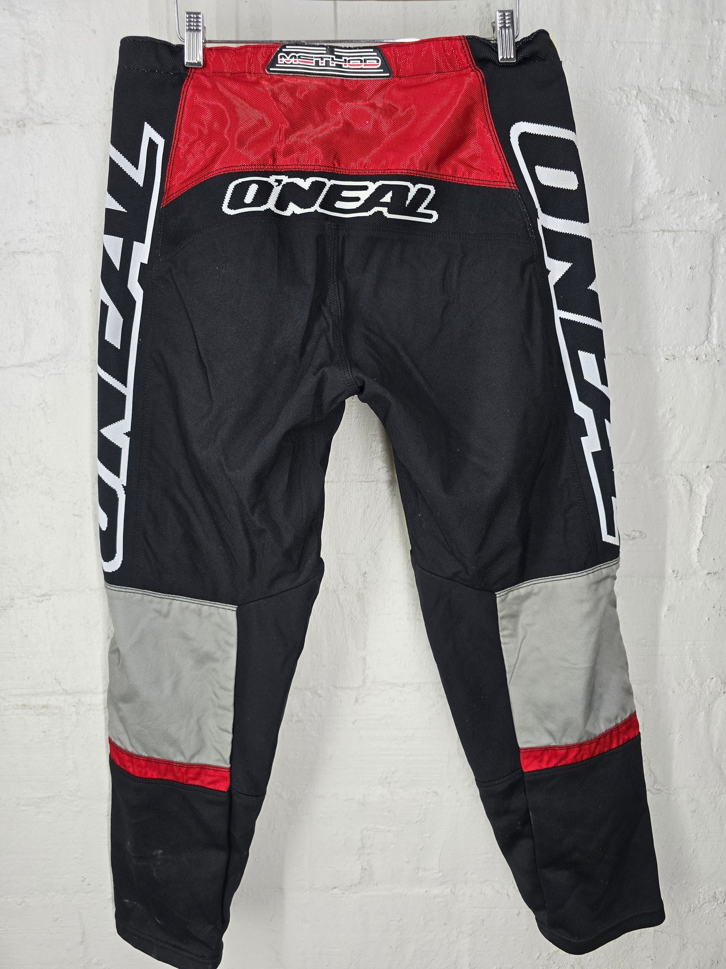 O'NEAL - XL