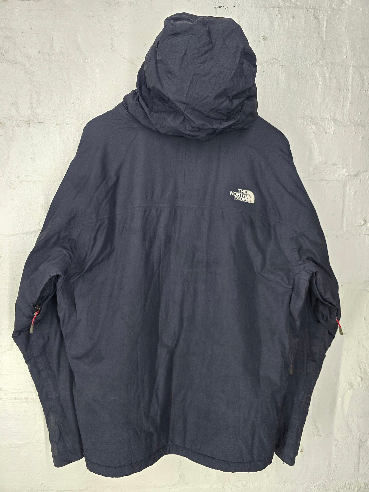 The North Face Summit Series Reversable - L