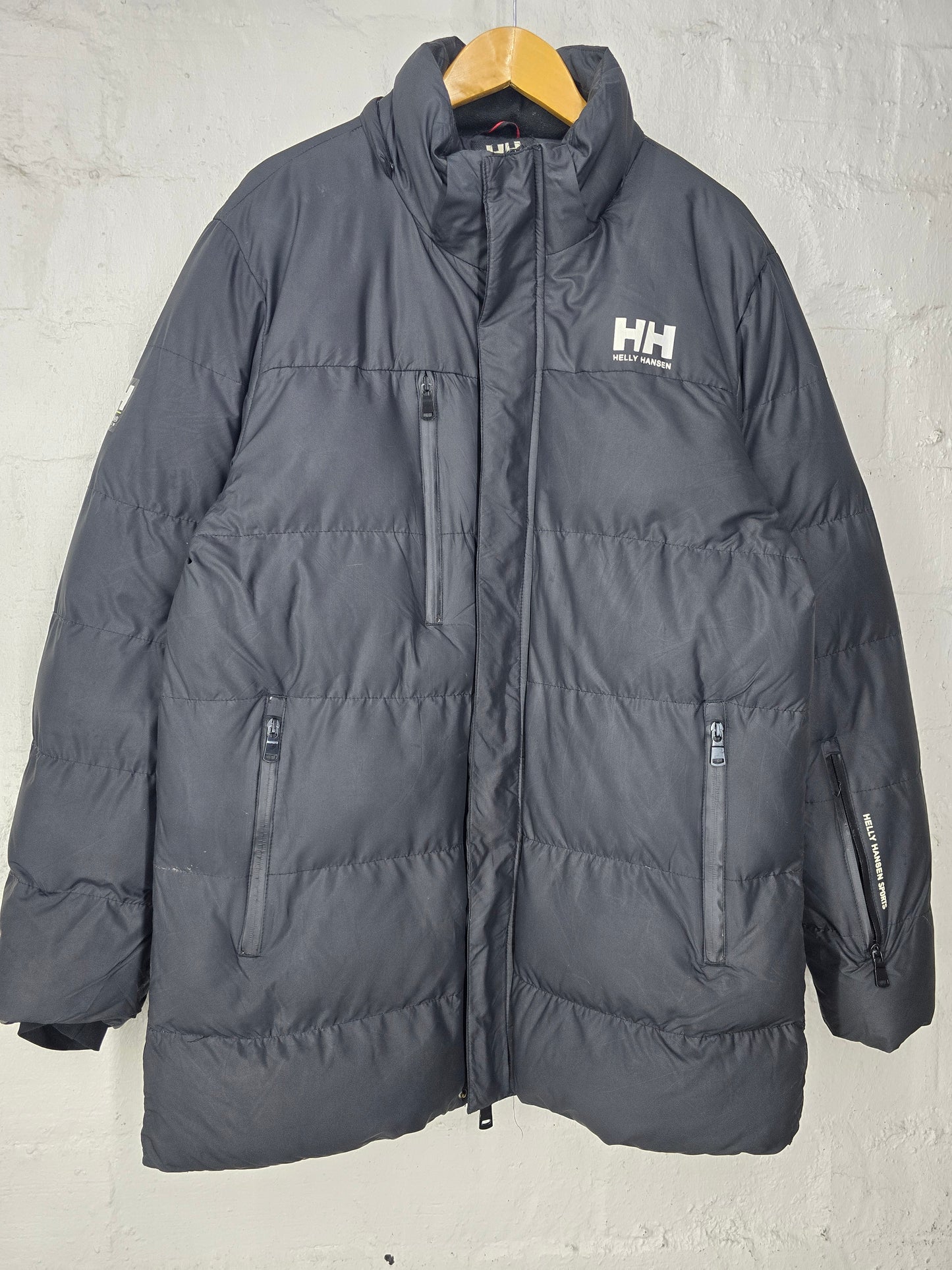 Helly Hansen - 2XL
