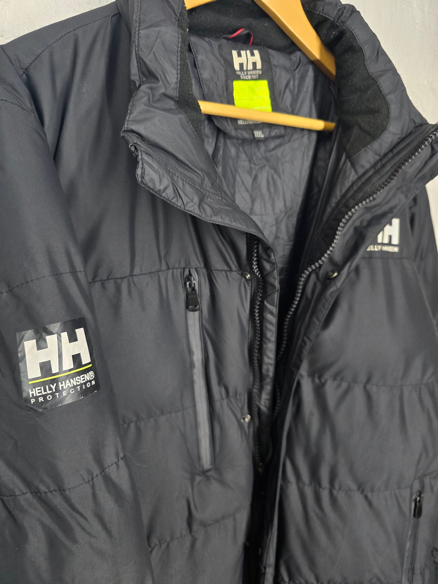 Helly Hansen - 2XL