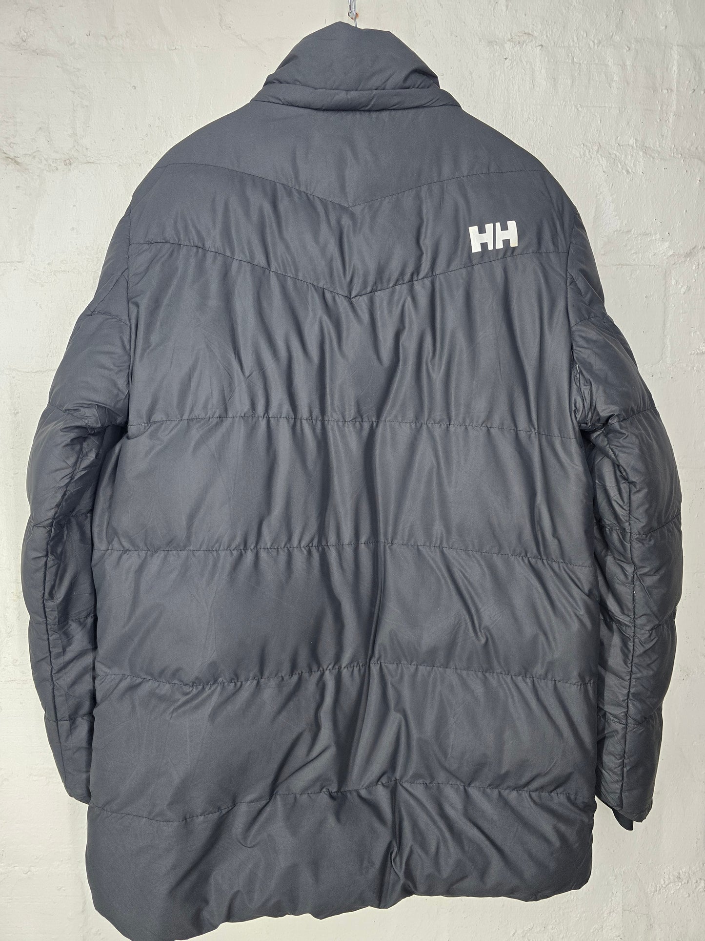 Helly Hansen - 2XL