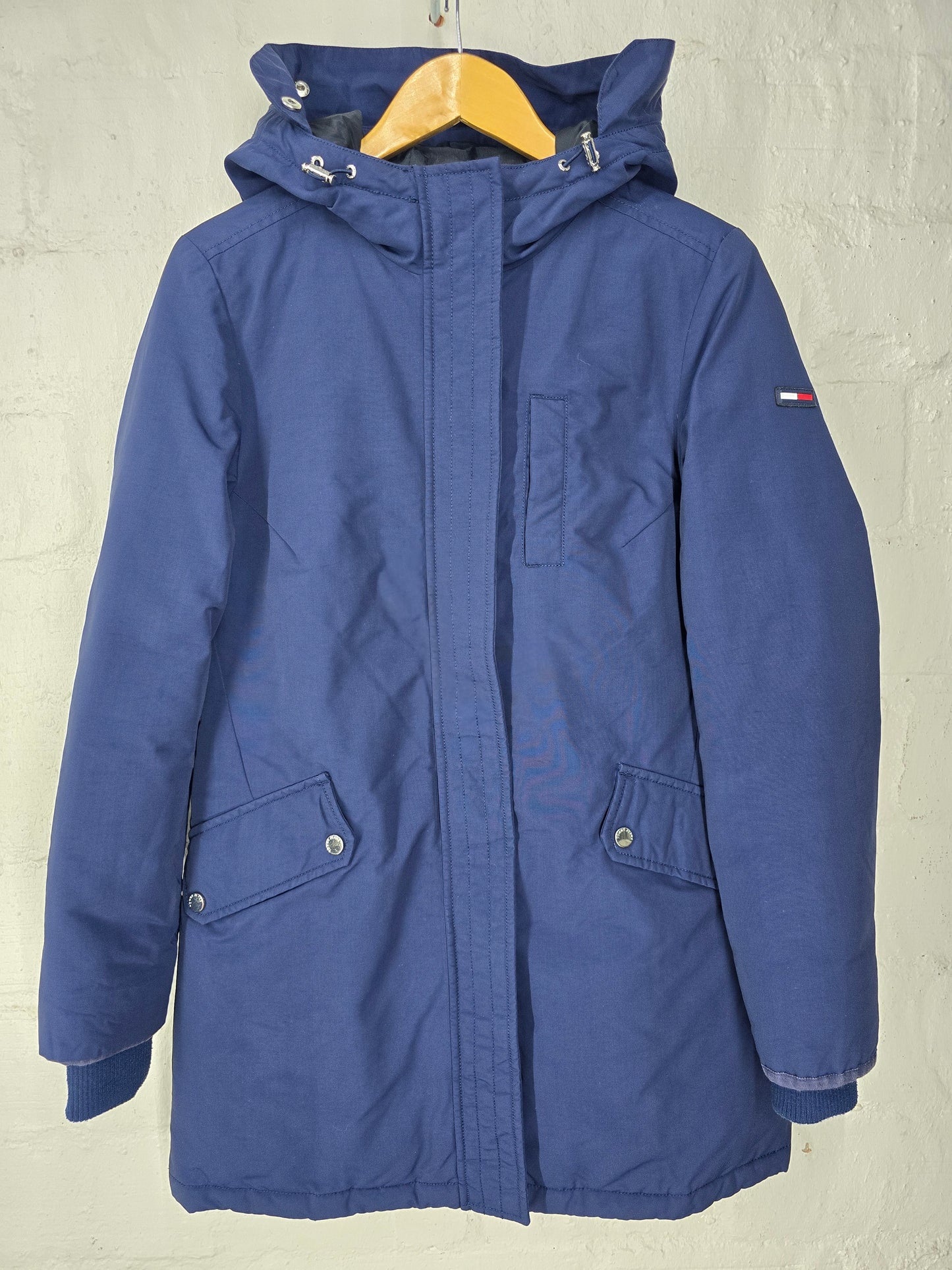 Tommy Hilfiger - S