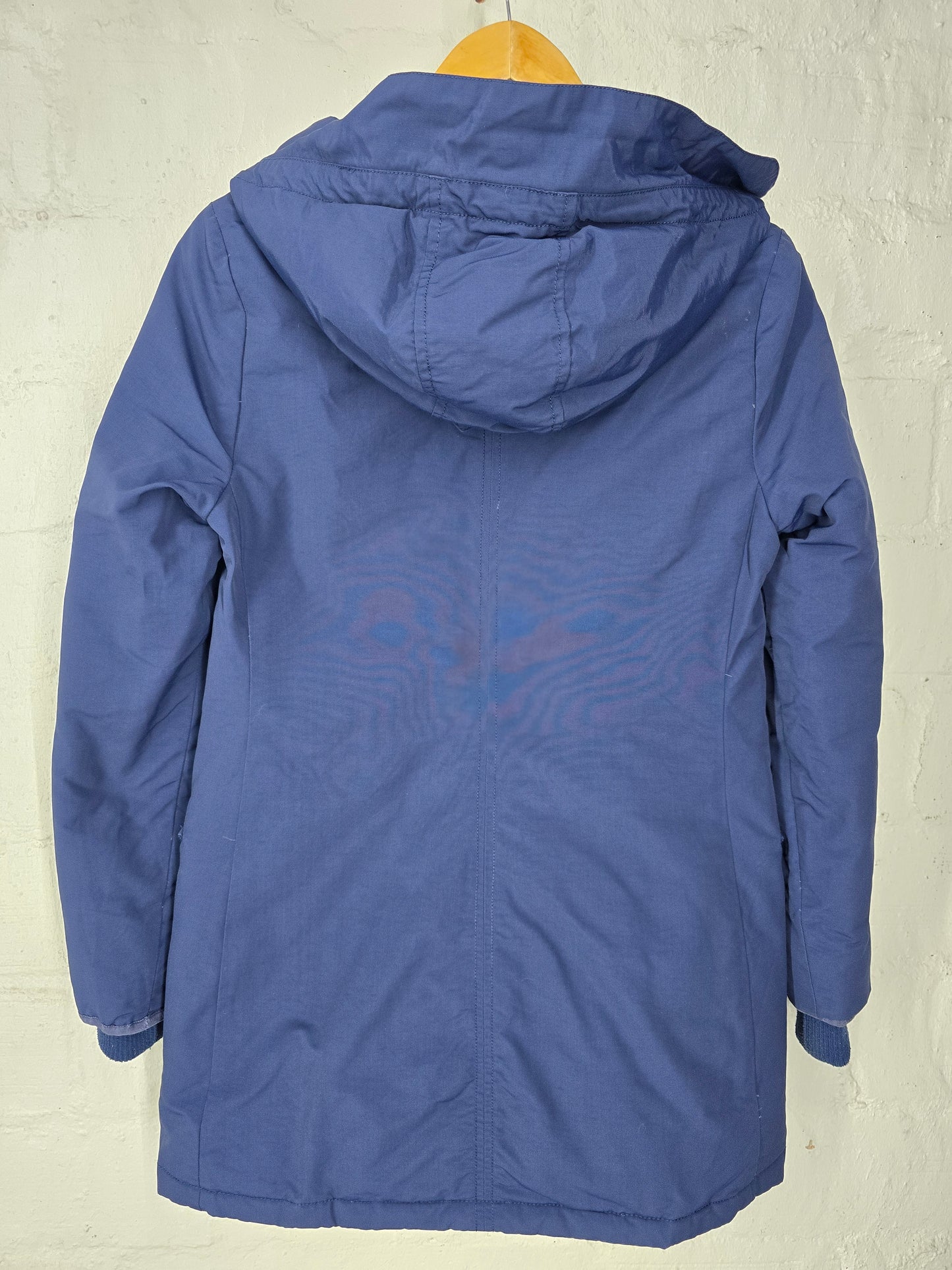 Tommy Hilfiger - S
