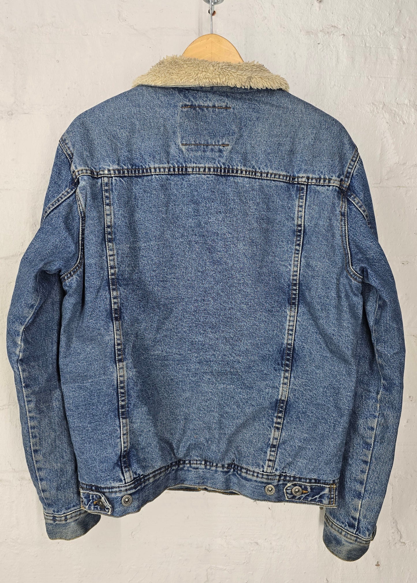 Zara - M