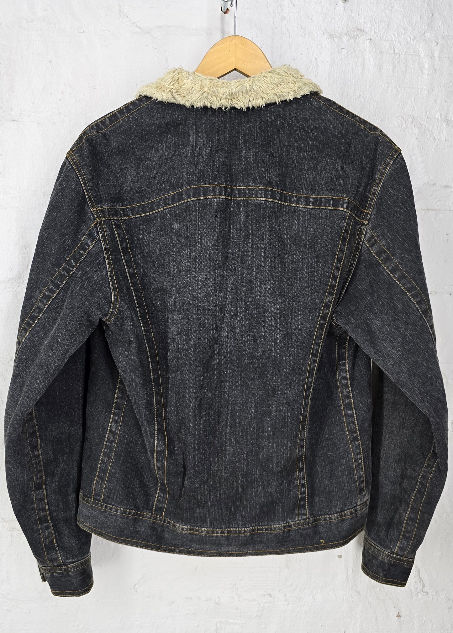 O Denim - L(women)