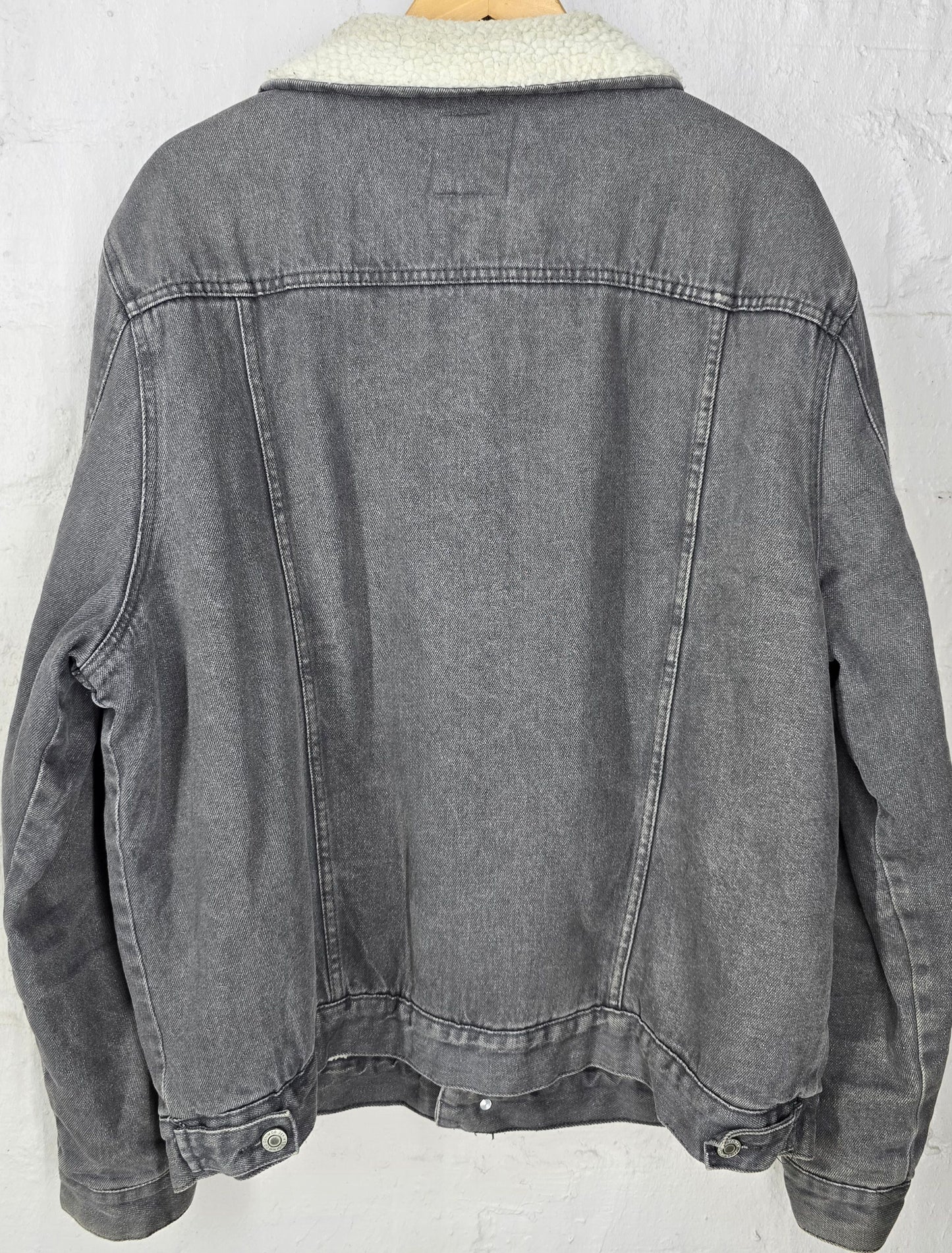 Primark - 2XL