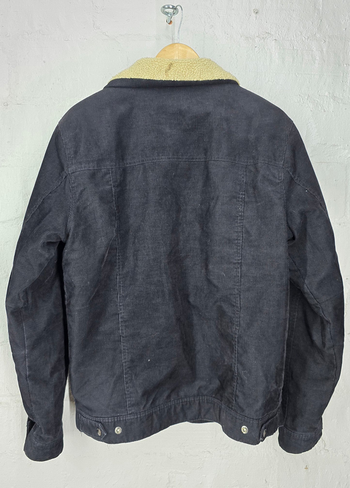 Pull & Bear - L