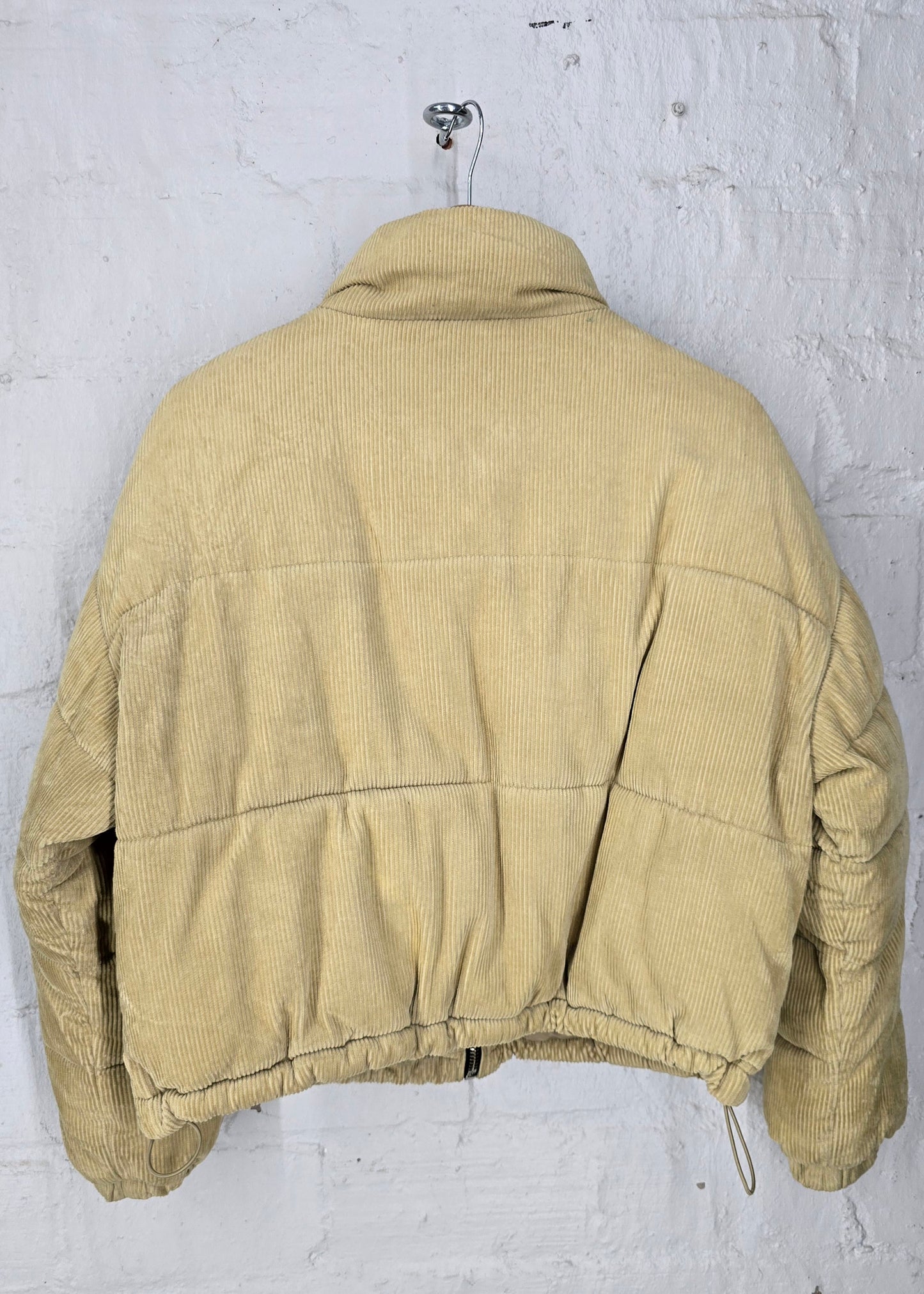 Bershka - XS/S