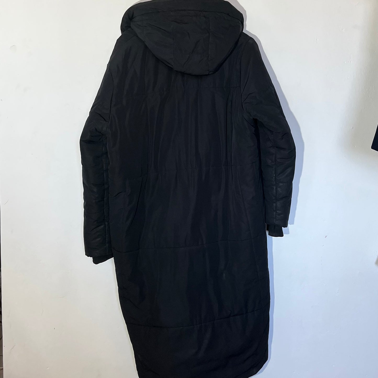 Tom Tailor-XL