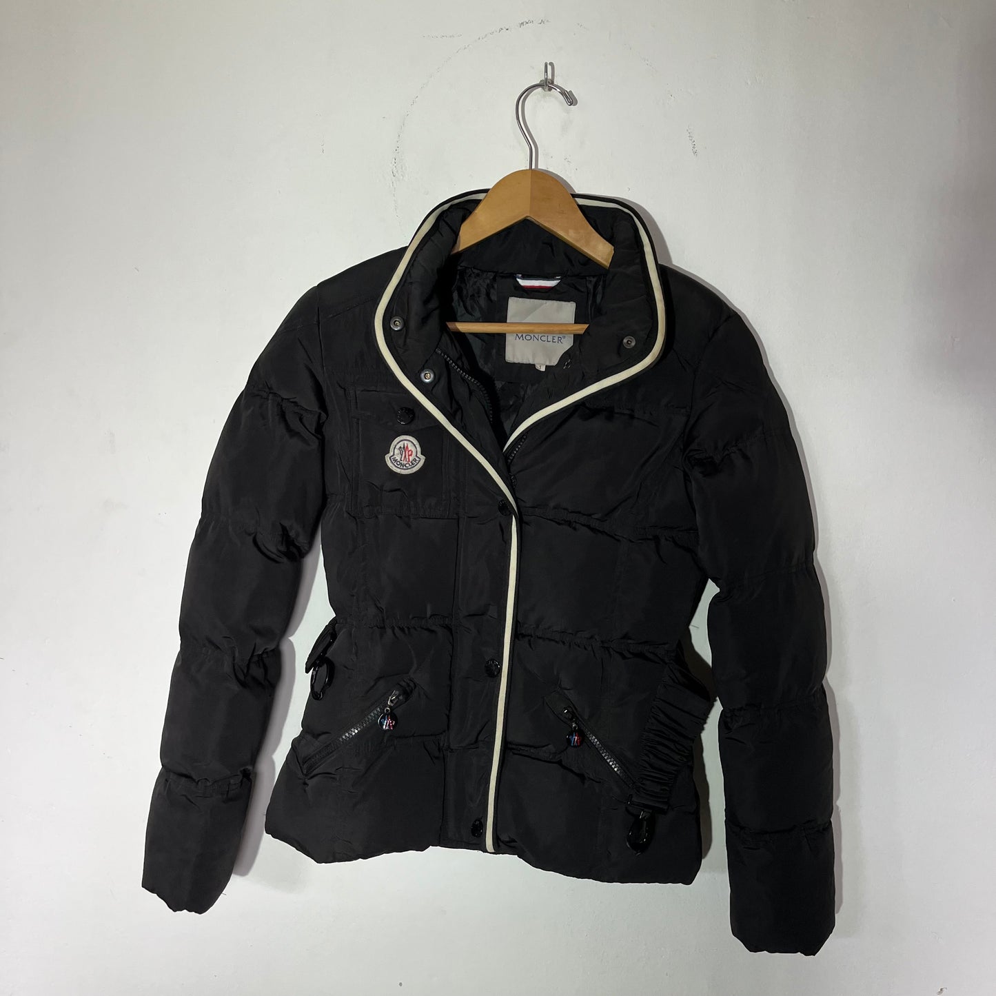 Moncler-12-14
