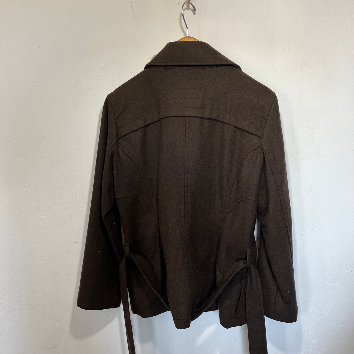 Vero Moda-2XL