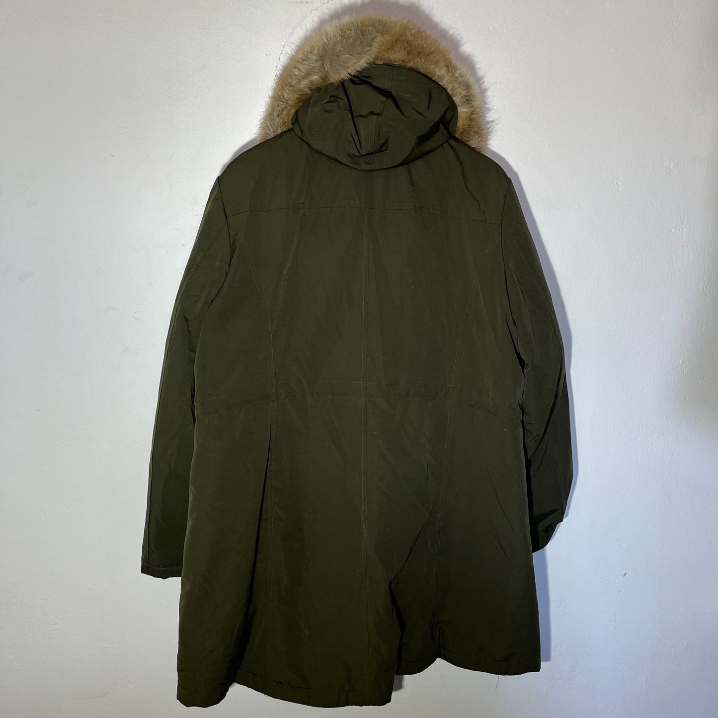 Micheal Kors-XL