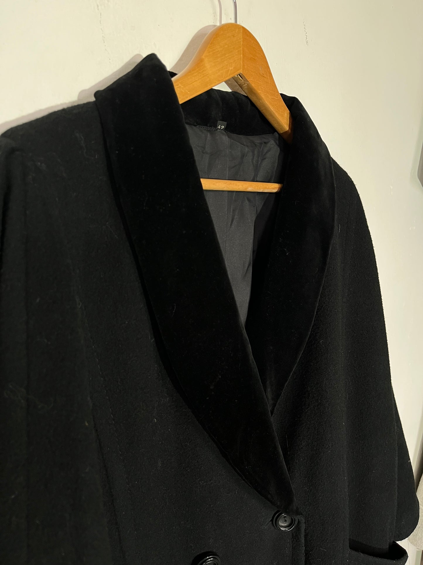 C&A-XL