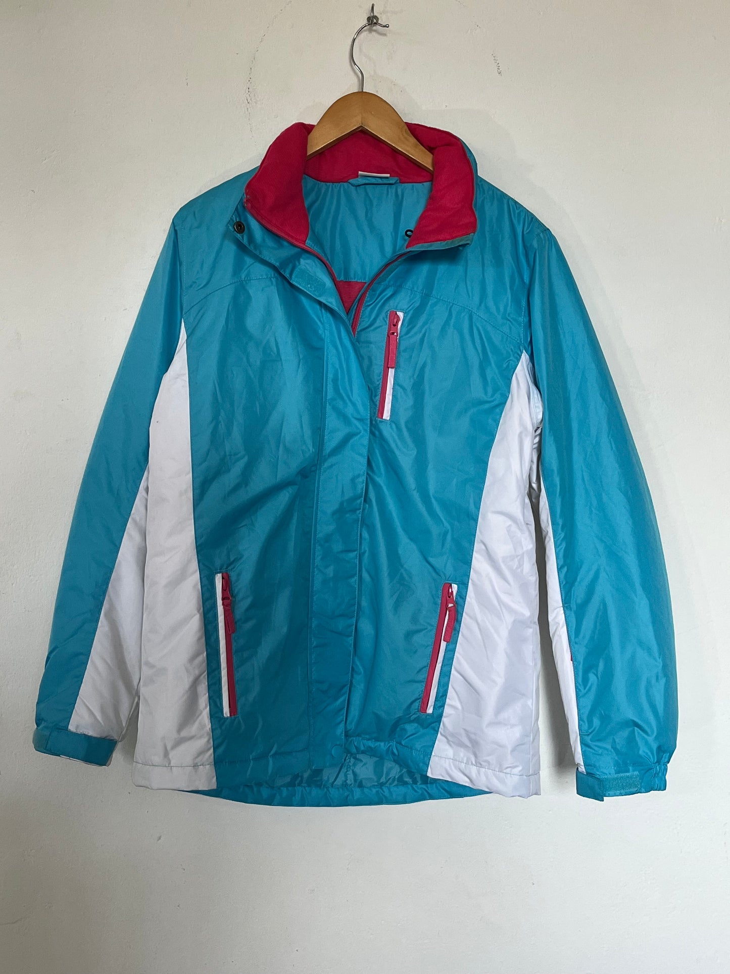 TopTex-M