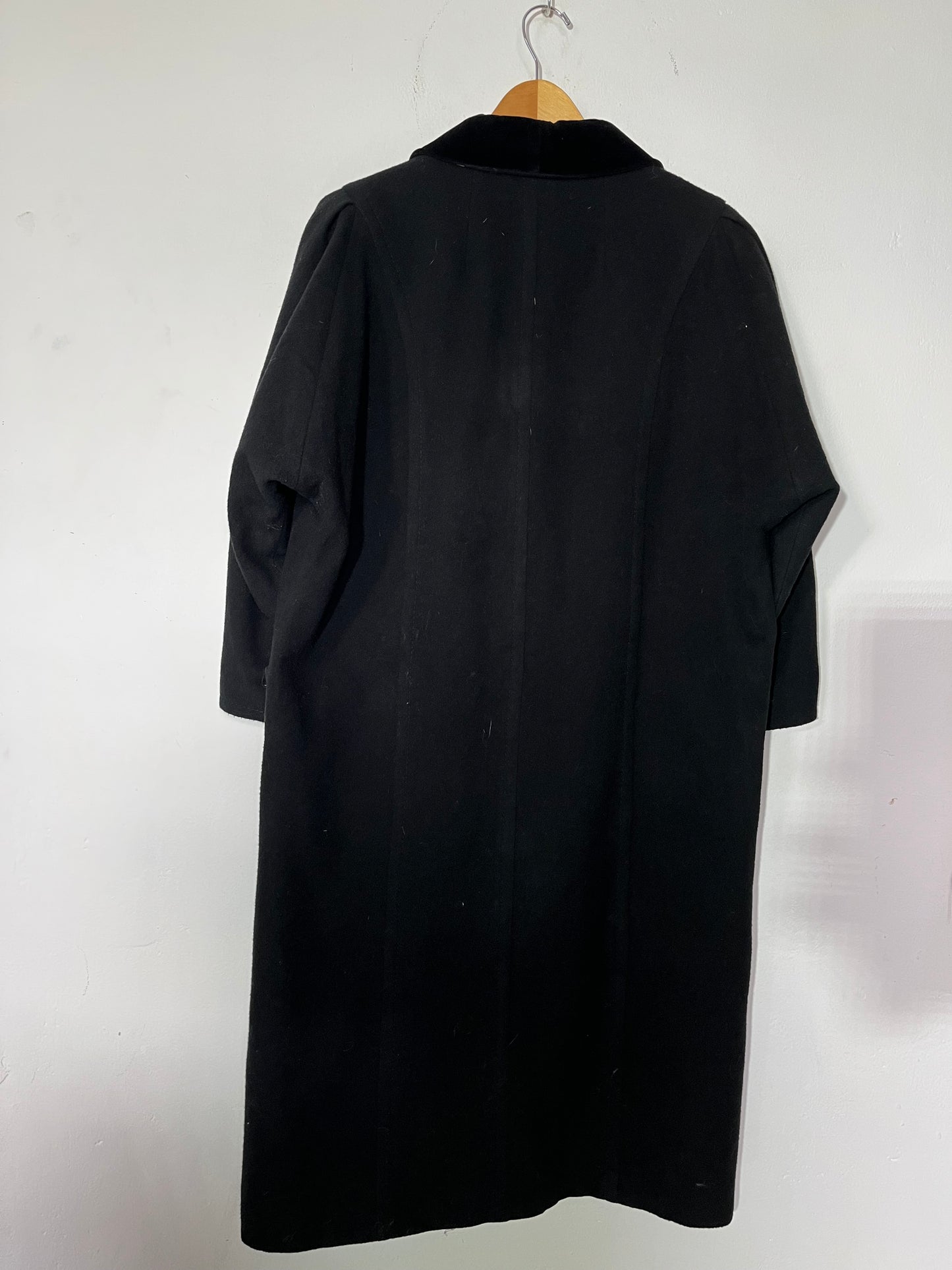 C&A-XL