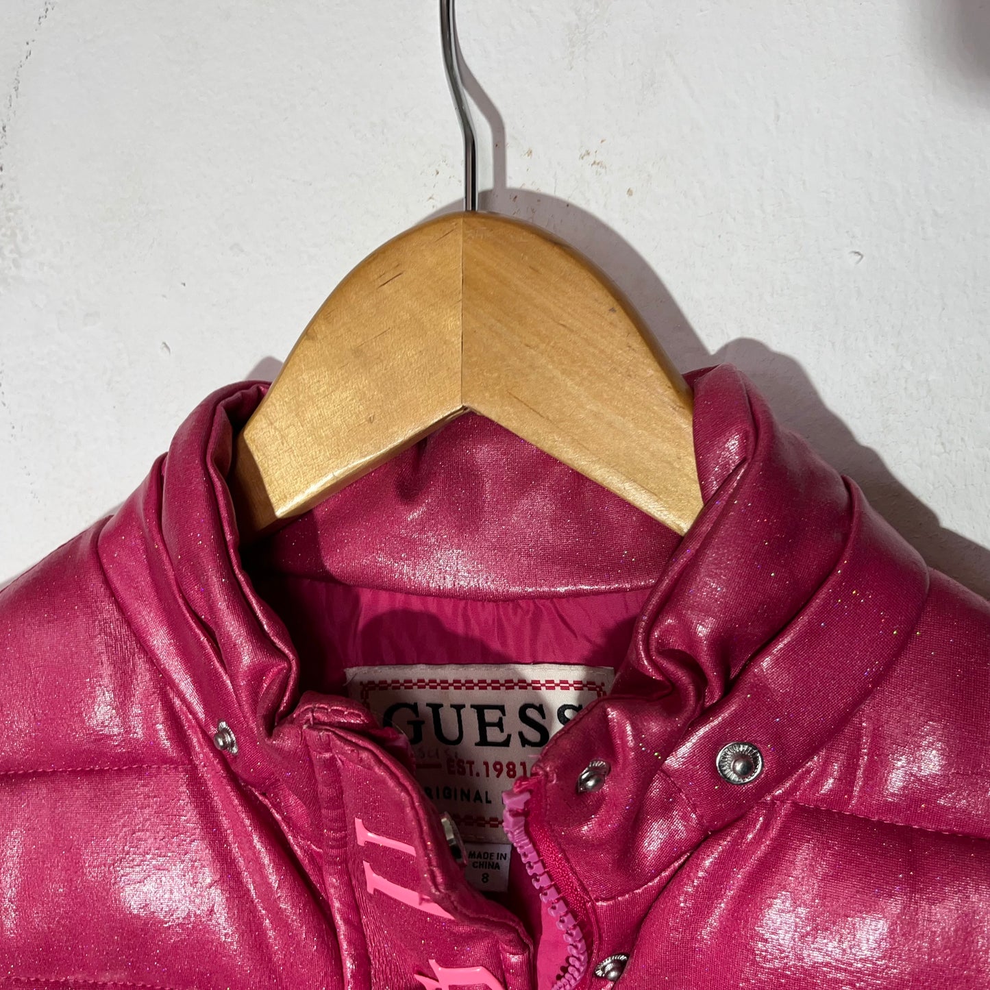 Guess-8