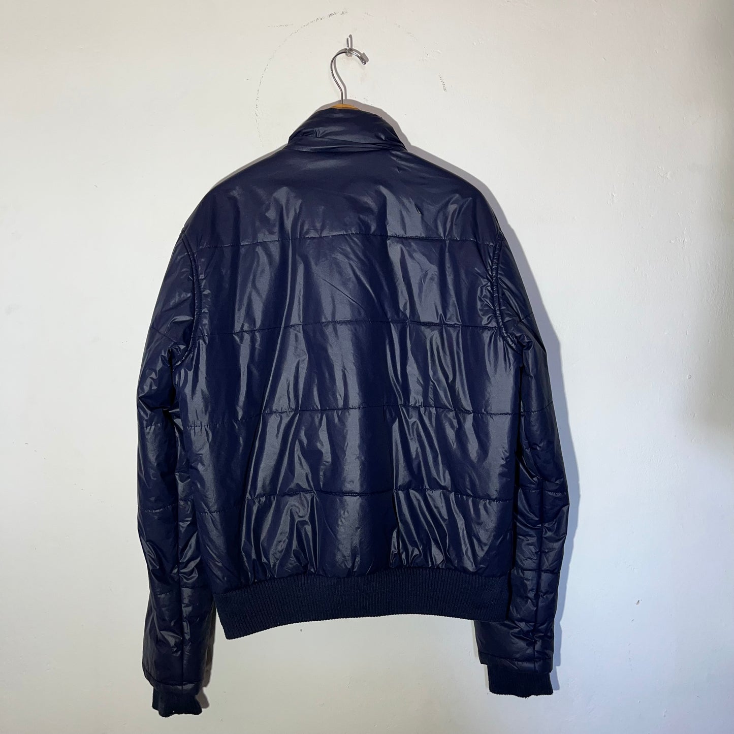 Z One Men-2XL