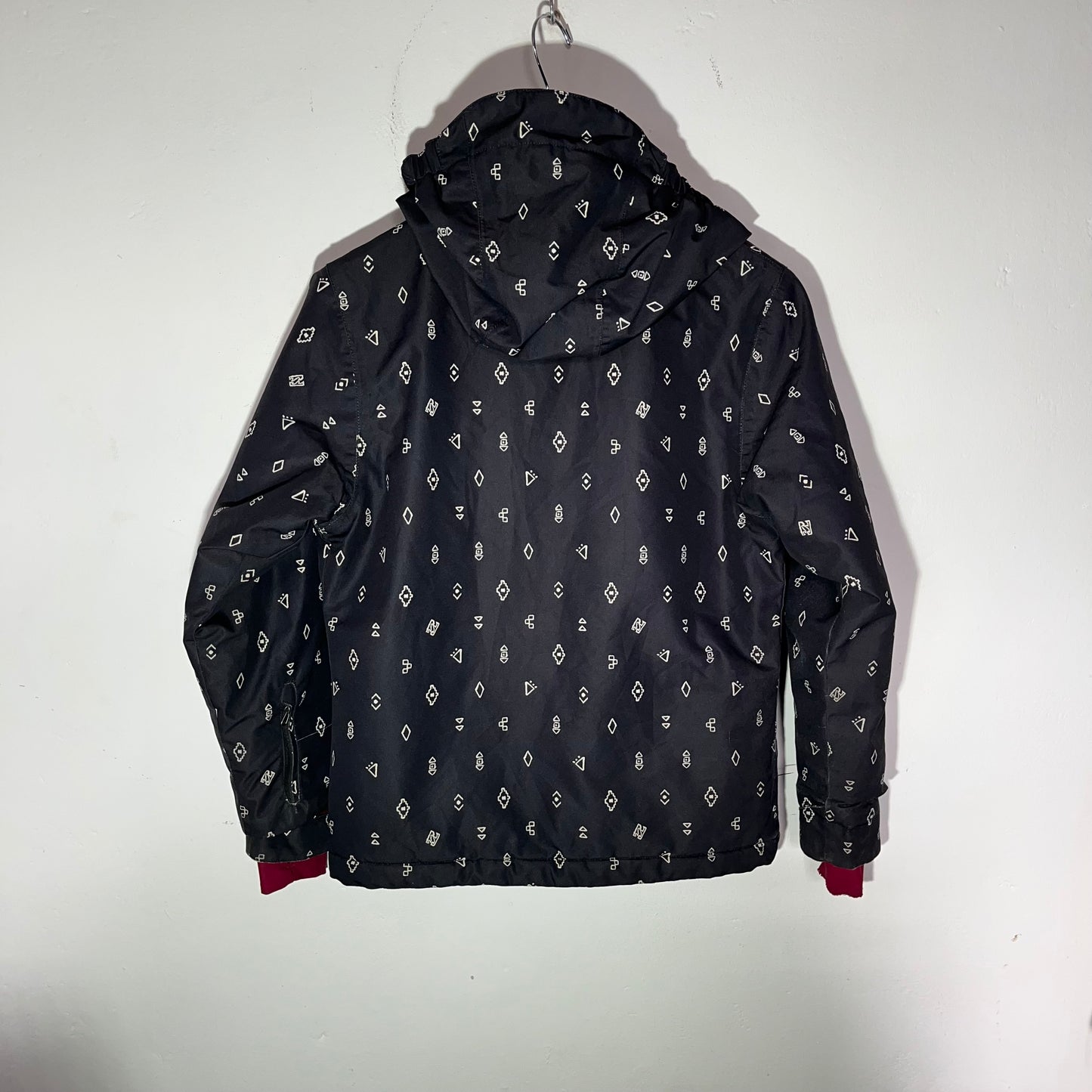 Billabong-12