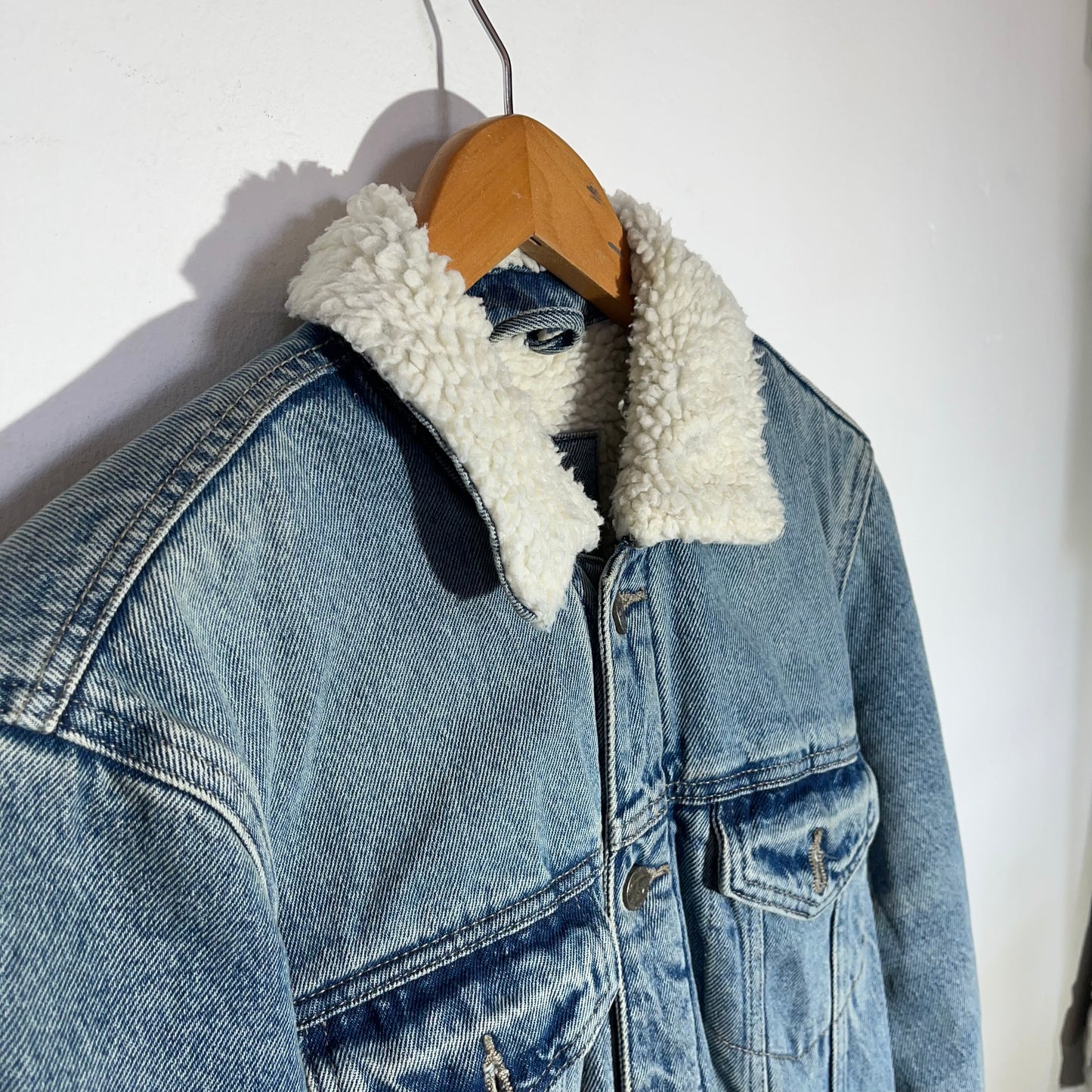 Only & Sons-XS
