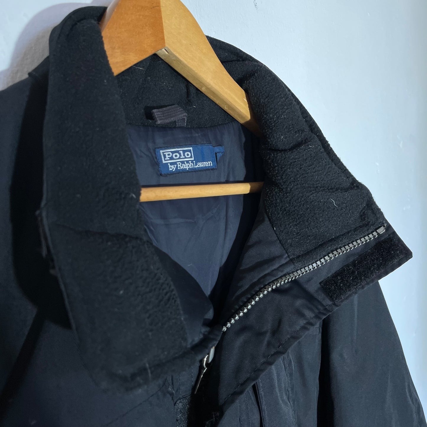 Ralph Lauren Polo-L