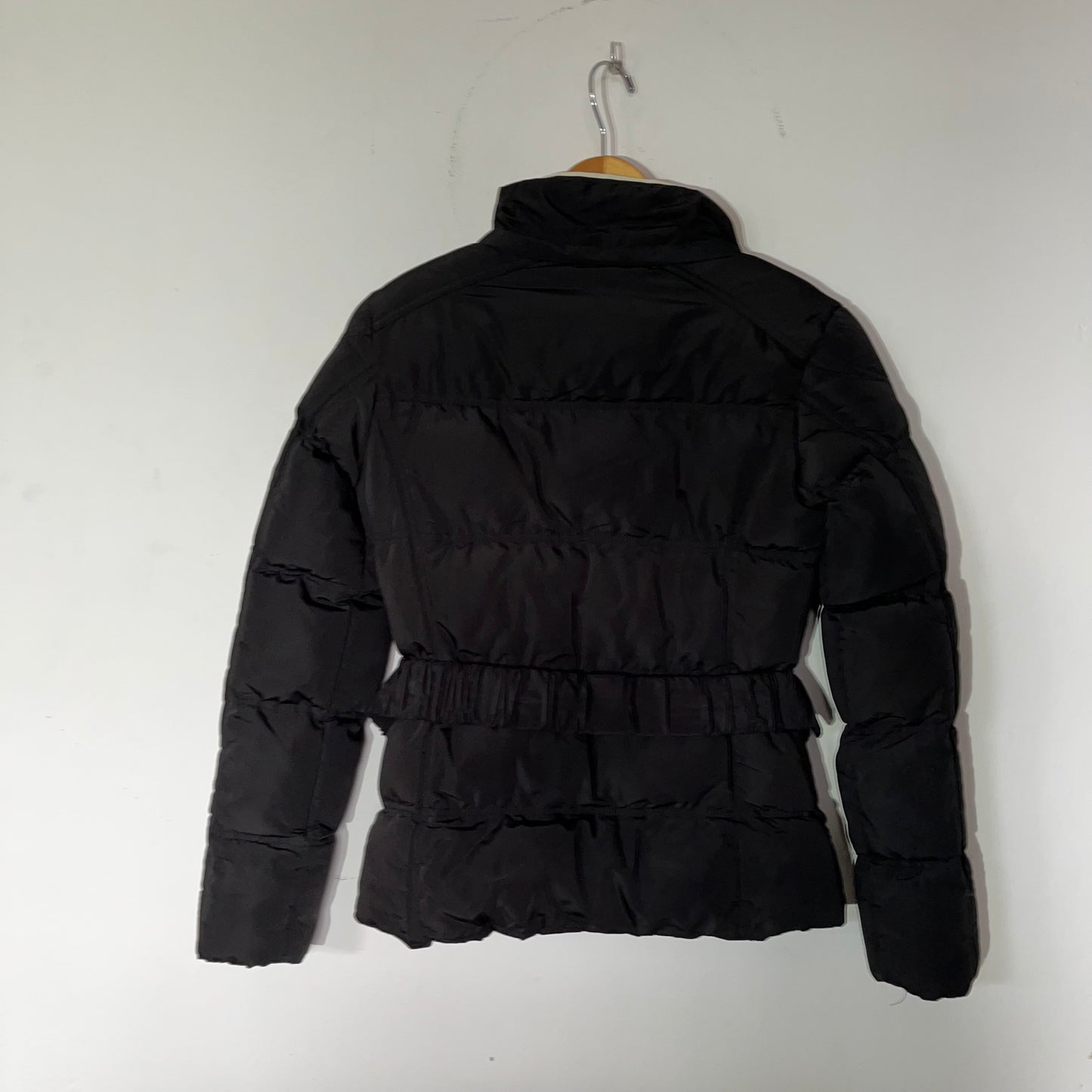 Moncler-12-14