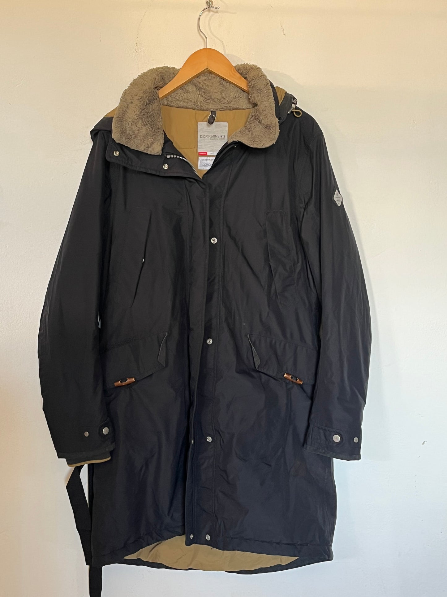 Didrikson1913-L