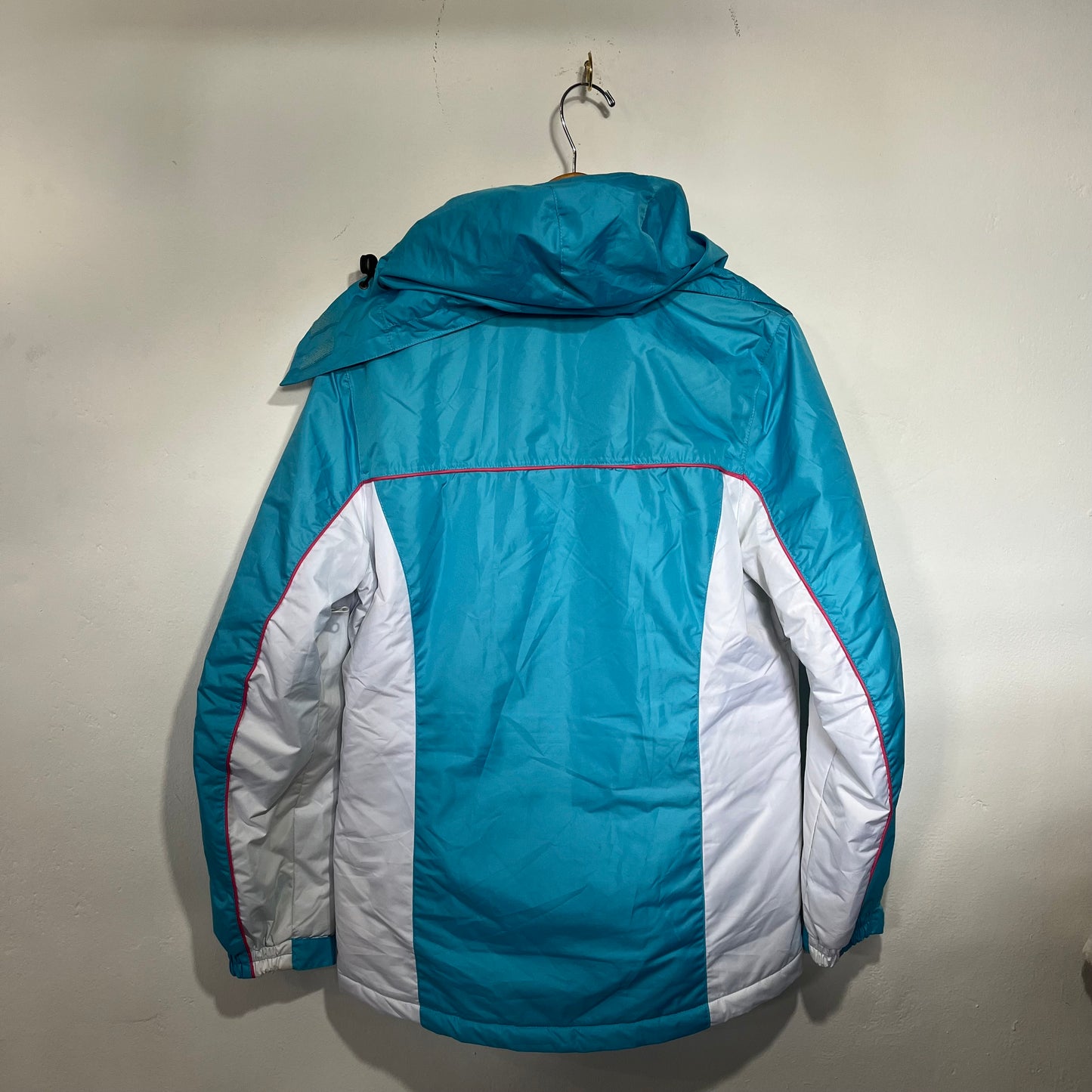 TopTex-M
