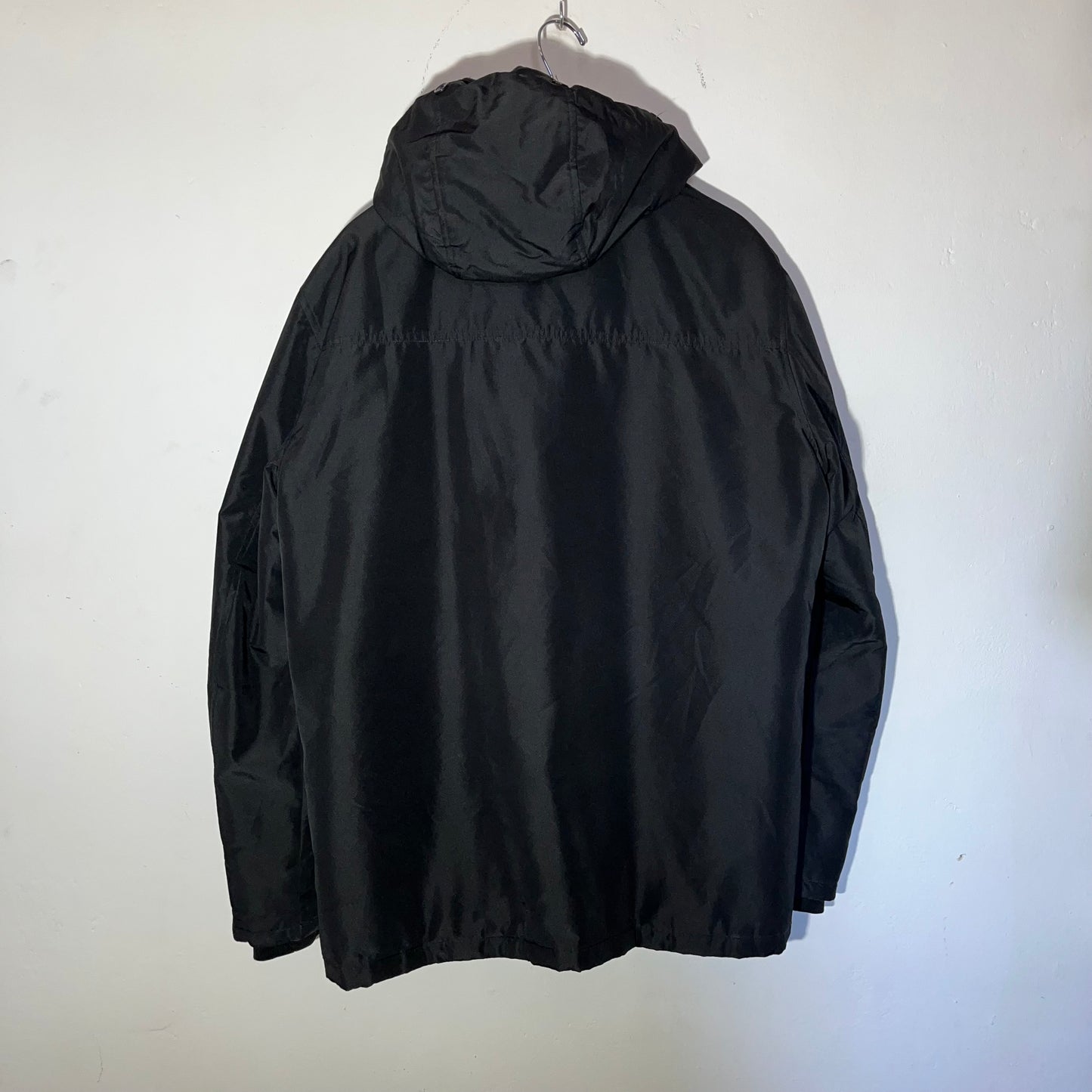 Jack and Jones-XL