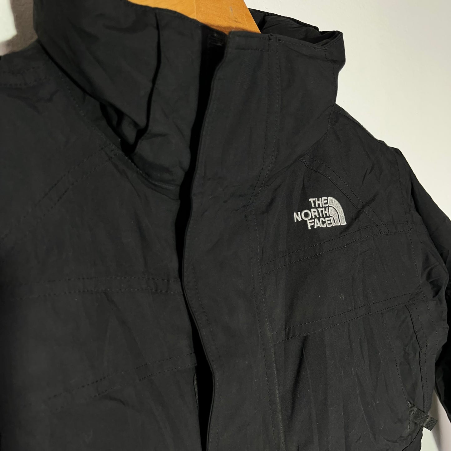 The North Face-5