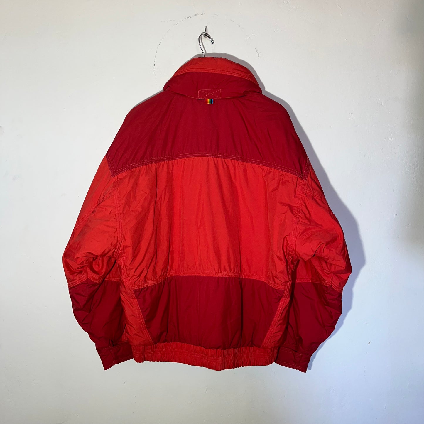 Sergio Tacchini-L