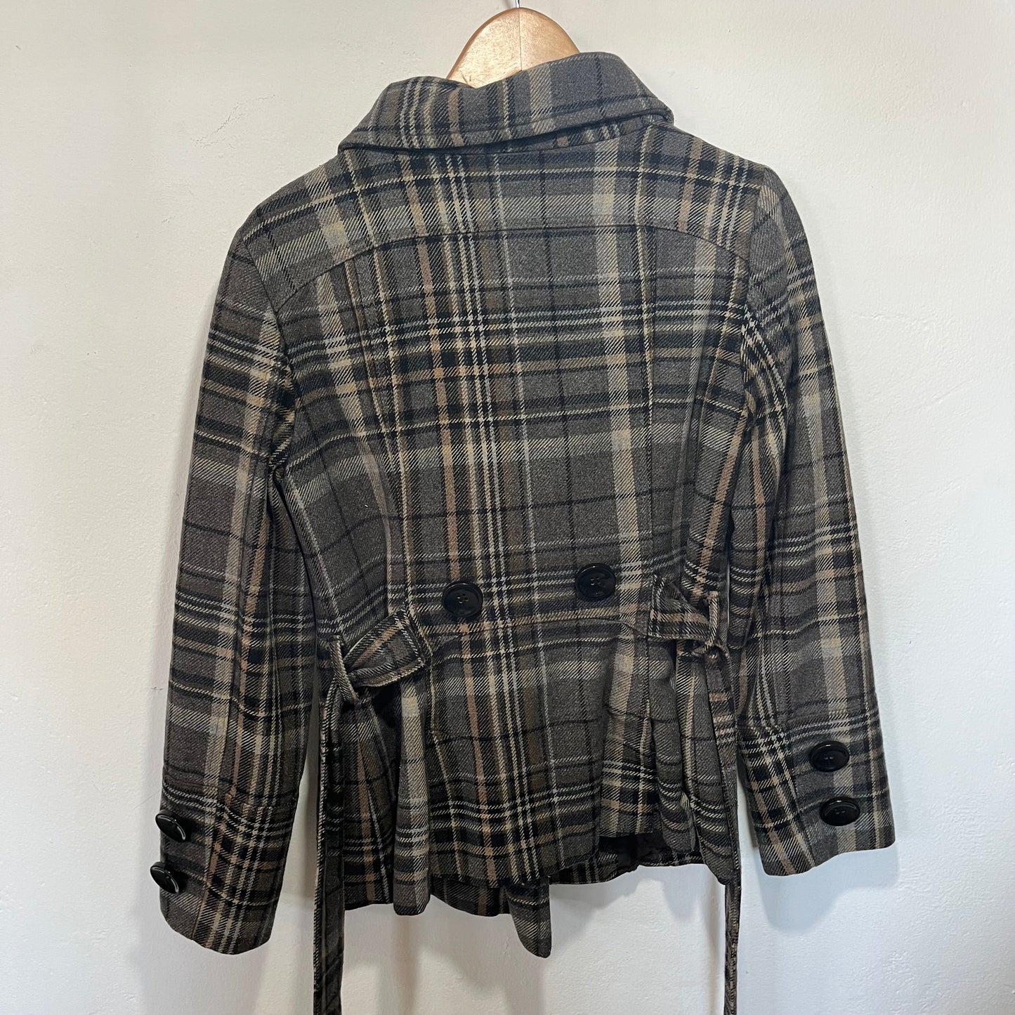 Zara Basic-M