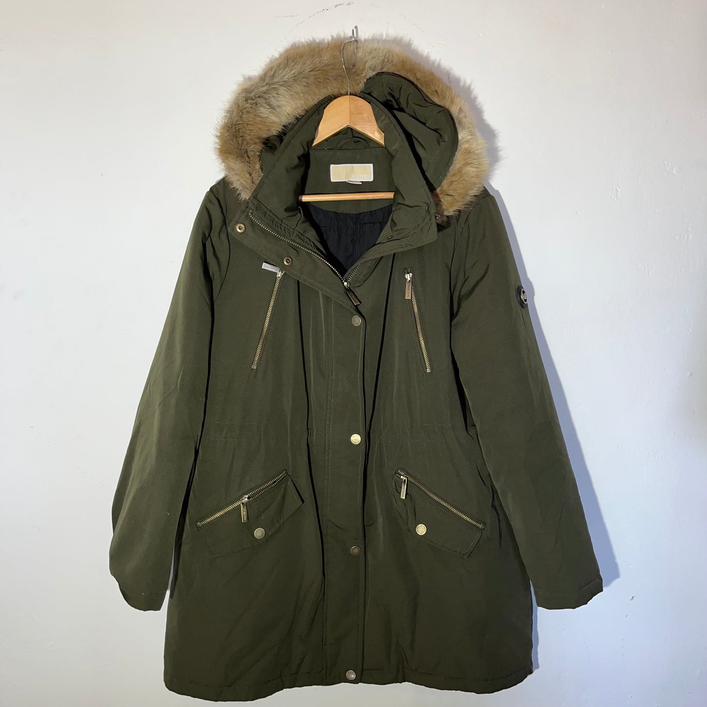 Micheal Kors-XL