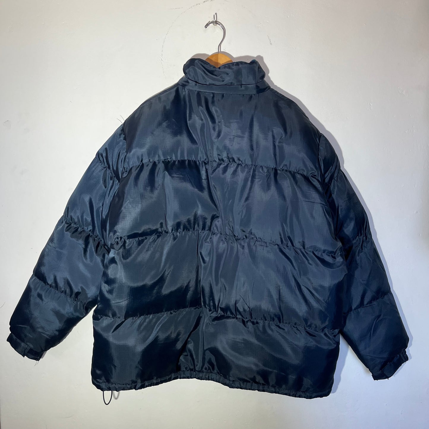 Identic Down-XL
