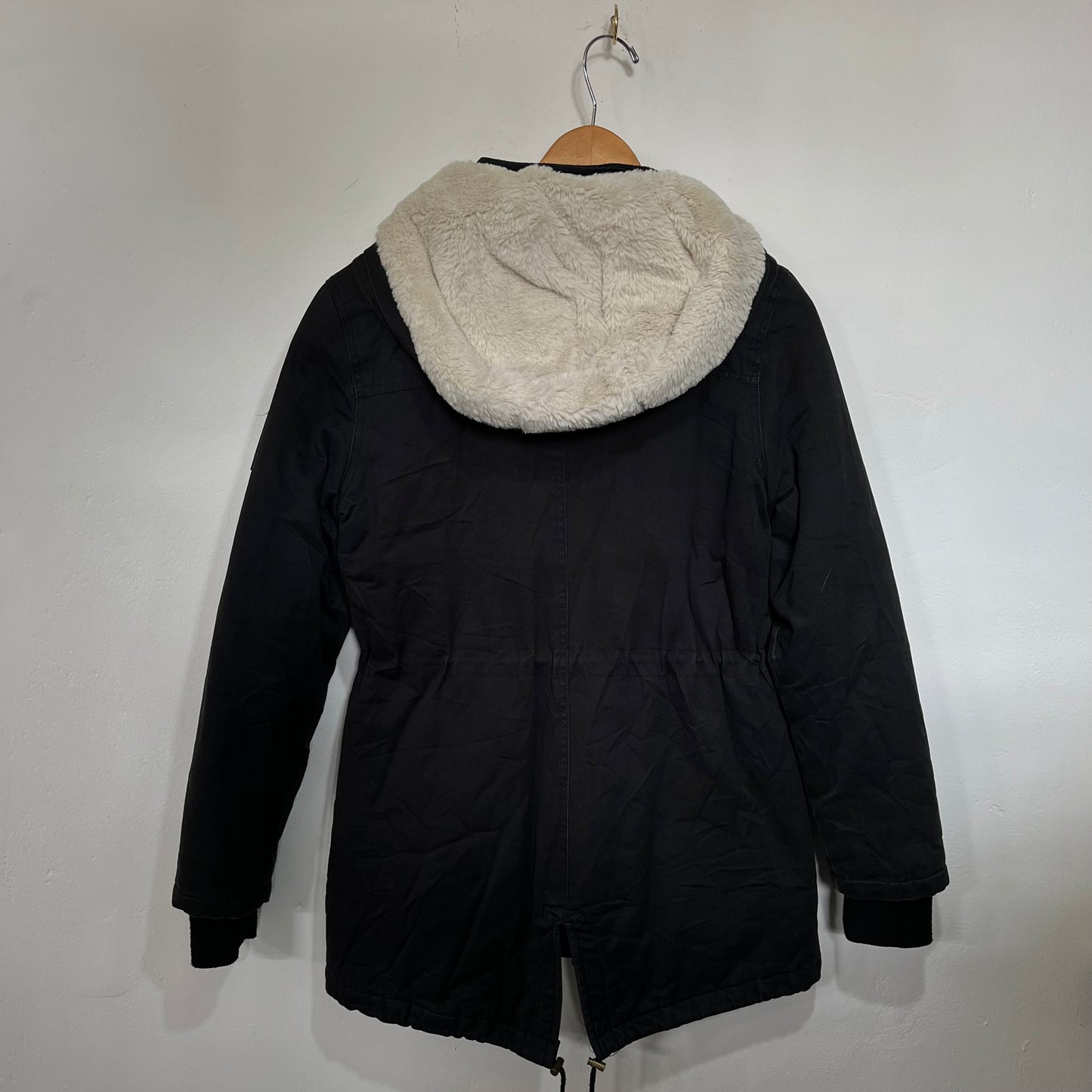 Geographical Norway-S